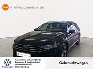 VW Passat Variant, 2.0 TDI Business Dig, Jahr 2021 - Lüneburg