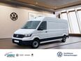 VW Crafter, 2.0 TDI Kasten RÜFAKAMERA COMP MEDIA CAR-NET, Jahr 2019 in 55743