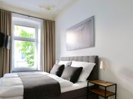 Gemütliches, kleines Apartment am Eigelstein - Köln