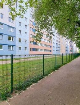 Leben in Nord: Strandbad, Zoo und Spiel-Oasen für Kinder. - Magdeburg