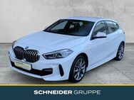 BMW 120, i M Sport Lenkradhz, Jahr 2024 - Zwickau