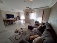 !! Provisionsfrei !! Schöne 4,5 - Zimmerwohnung zu verkaufen - Schopfheim