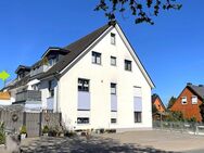 PROV-FREI in Weyhe! Barrierefrei und komfortabel! - Weyhe