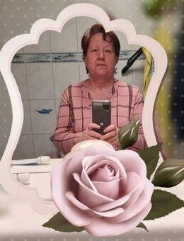 lel*** - Brandenburg (Havel)