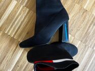 Tommy Hilfiger Damenstiefel - Köln