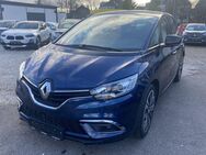 Renault Scenic TCe 160 GPF EXECUTIVE - Ludwigsburg