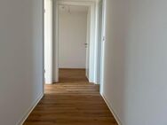 91 m² 4-Raumwohnung mit 2 STLP im Tiergartenviertel - Traumhaft Wohnen im Dachgeschoss - Erfurt