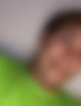 Dom*** - Bitterfeld-Wolfen Bitterfeld