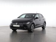 VW Polo, 1.0 TSI R-Line | | | 17, Jahr 2022 - Deggendorf