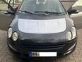 Smart Forfour 1.5 cdi 68 PS (Pulse) in 20095
