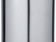 WENKO Kosmetikeimer Leman, 5 Liter, BxTxH: 21x28x24 cm