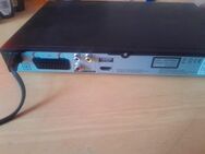 DVD-PLAYER - Berlin