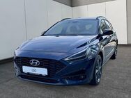 Hyundai i30, 1.0 T-GDI Kombi Advantage FL (MY25) 6-MT, Jahr 2024 - Potsdam