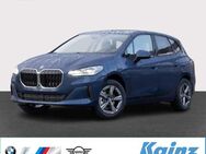 BMW 220, i Active Tourer Driv Assi, Jahr 2024 - Daun Zentrum