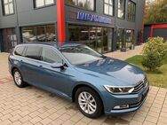 VW Passat Variant Comfortline TÜV/INSP. Neu - Neu Wulmstorf