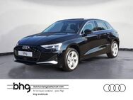 Audi A3, Sportback advanced 30 TFSI 85(11, Jahr 2022 - Kehl