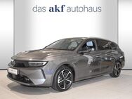 Opel Astra L ST 1.5 D Elegance Aut.-Navi*AHK*Kamera*K - Schwerte (Hansestadt an der Ruhr)