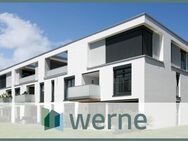 Modernes Penthouse im Riedpark in Lauchringen zu verkaufen! - Lauchringen