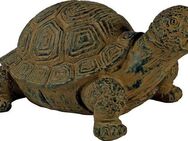 Ubbink Wasserspeier Schildkröte, BxLxH: 18x14x21 cm