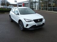 Seat Arona, 1.0 TSI Style Edition, Jahr 2024 - Losheim (See)