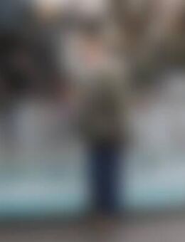 Blu*** - Mönchengladbach