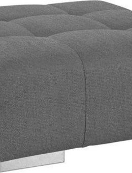 COTTA Hocker Orion
