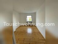 [TAUSCHWOHNUNG] 4.OG Hinterh., sehr ruhig, Akazienkiez, 2 Zimmer ohne Balkon - Berlin