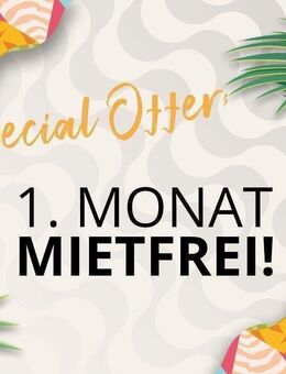 Sonderaktion: Komfort-Apartments - stilvoll und möbliert, im Herzen von Gmünd - Schwäbisch Gmünd