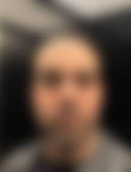 Roc*** - Offenbach (Main)