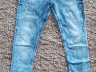 Herren Jeans Slim Fit Gr. W32/ L34 - Garbsen