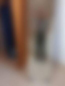 Tom*** - Moosburg (Isar)