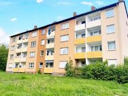 Investoren aufgepasst! 23 vermietete Eigentumswohnungen als Kapitalanlage - Kassel