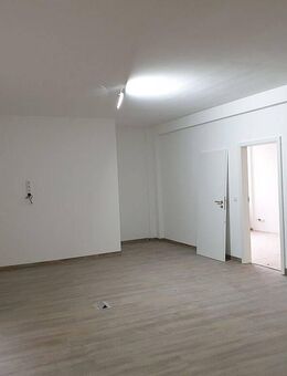 Erstbezug! Schöne Wohnung in zentrumsnahe Lage in Heinsberg! - Heinsberg