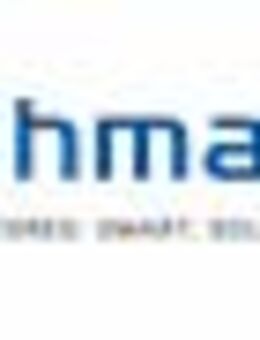 SPS Programmierer (m/w/d) - Weiler-Simmerberg