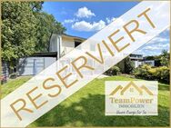 Lage, Lage, Lage!!! RESERVIERT!!! - Hamburg