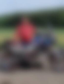 Alf*** - Sontheim (Brenz)