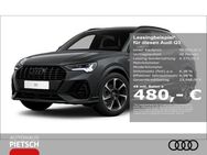 Audi Q3, S line 35 TDI, Jahr 2023 - Melle