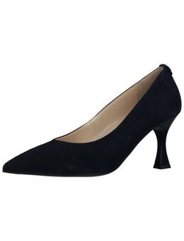 Nero Giardini Nero Giardini Pumps Leder Pumps