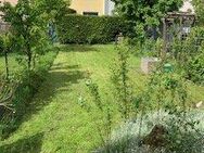 Reihenmittelhaus sucht neuen Familienanschluss - Ingolstadt