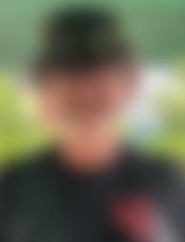 Joa*** - Albersdorf (Schleswig-Holstein)