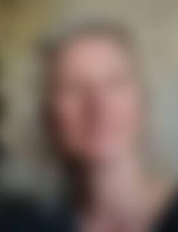 Son*** - Dessau-Roßlau Sollnitz