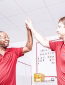 Ausbildung zum Kaufmann für Büromanagement (m/w/d)* in Duisburg in 47269