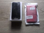 iPhone 6s - Zeitz