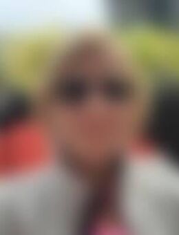 Juk*** - Ibbenbüren