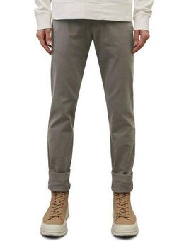 Marc O'Polo Chinohose im Regular-Fit