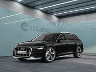 Audi A6 Allroad, 50 TDI qu, Jahr 2023 - München