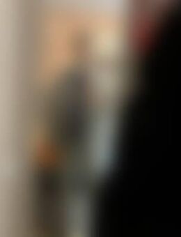 Max*** - Pfaffenhofen (Ilm)