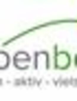 Mitarbeiter Trailcenter Rabenberg (m/w/d) - Breitenbrunn (Erzgebirge)