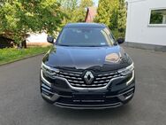 Renault Koleos, , Jahr 2023 - Wunsiedel