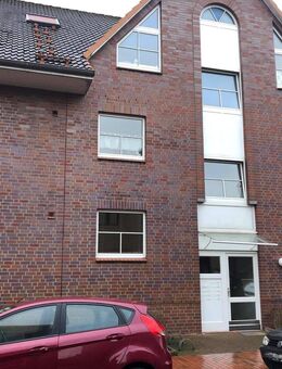 Elmshorn: Ein absoluter Traum! - Elmshorn